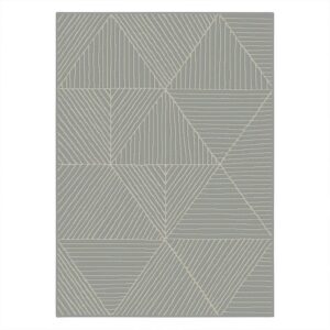 Alfombra 704624 89944 Mouse