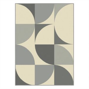 Alfombra 704625 89944 Mouse