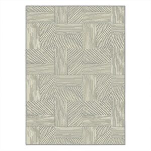 Alfombra 704635 89944 Mouse