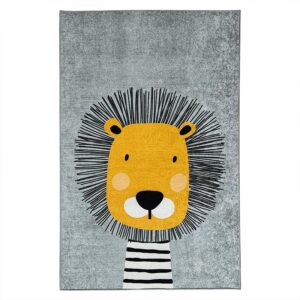 Alfombra León AK 09