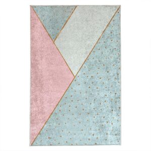 Alfombra Líneas AK 24