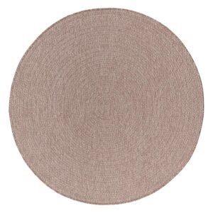 Alfombra R205607 10610 Linen