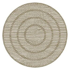 Alfombra R205629 10610 Linen