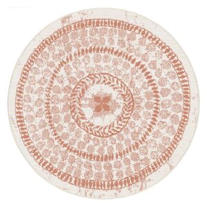 Alfombra R205653 10420 Cayenne