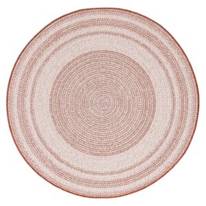 Alfombra R205670 10410 Cayenne