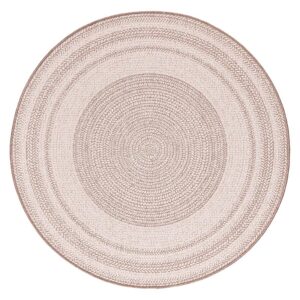 Alfombra R205670 10610 Linen