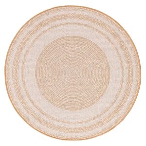 Alfombra R205670 10710 Ochre