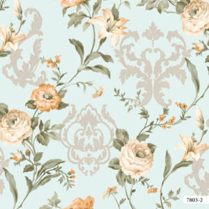 Papel Tapiz Opulence 7803-2