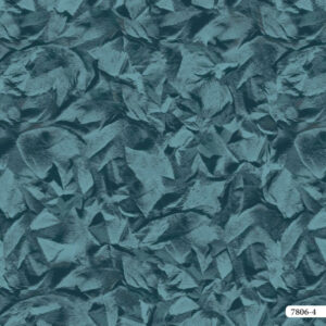 Papel Tapiz Opulence 7806-4