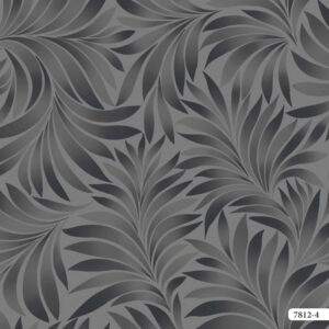 Papel Tapiz Opulence 7812-4