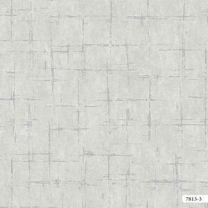 Papel Tapiz Opulence 7813-3