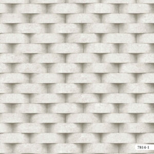 Papel Tapiz Opulence 7814-1