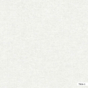 Papel Tapiz Opulence 7816-1