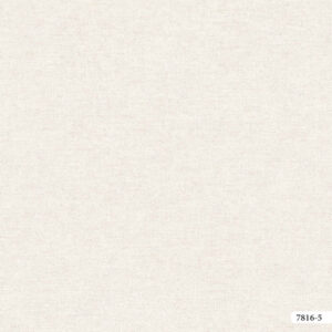 Papel Tapiz Opulence 7816-5