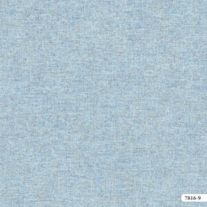 Papel Tapiz Opulence 7816-9