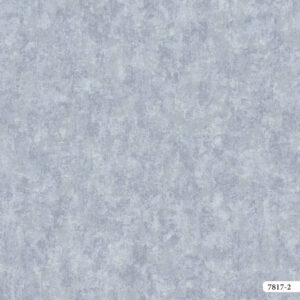 Papel Tapiz Opulence 7817-2