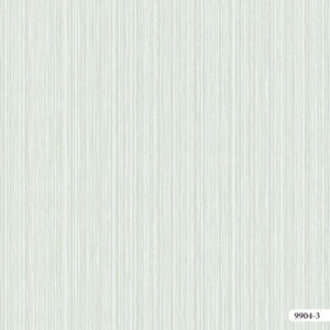 Papel Tapiz Opulence 9904-3