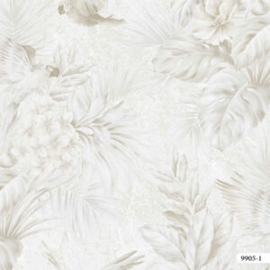 Papel Tapiz Opulence 9905-1