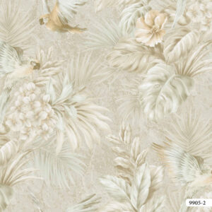 Papel Tapiz Opulence 9905-2