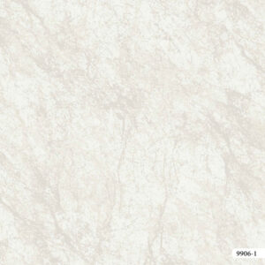 Papel Tapiz Opulence 9906-1